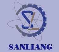 sanliang logo